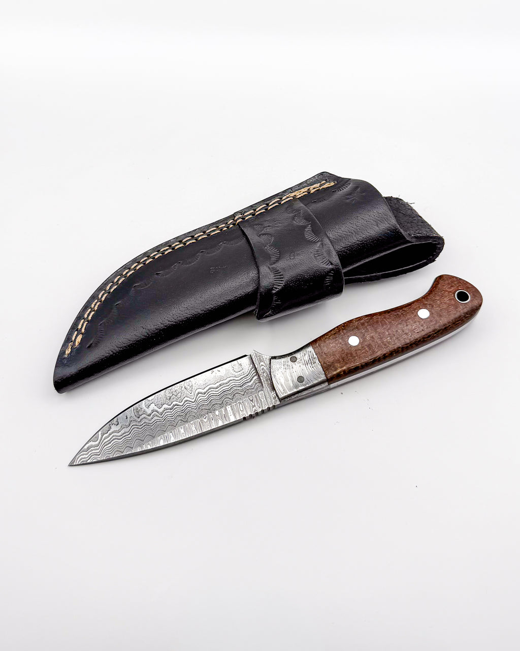 4DSDL8FMBRW - HomeTown Knives