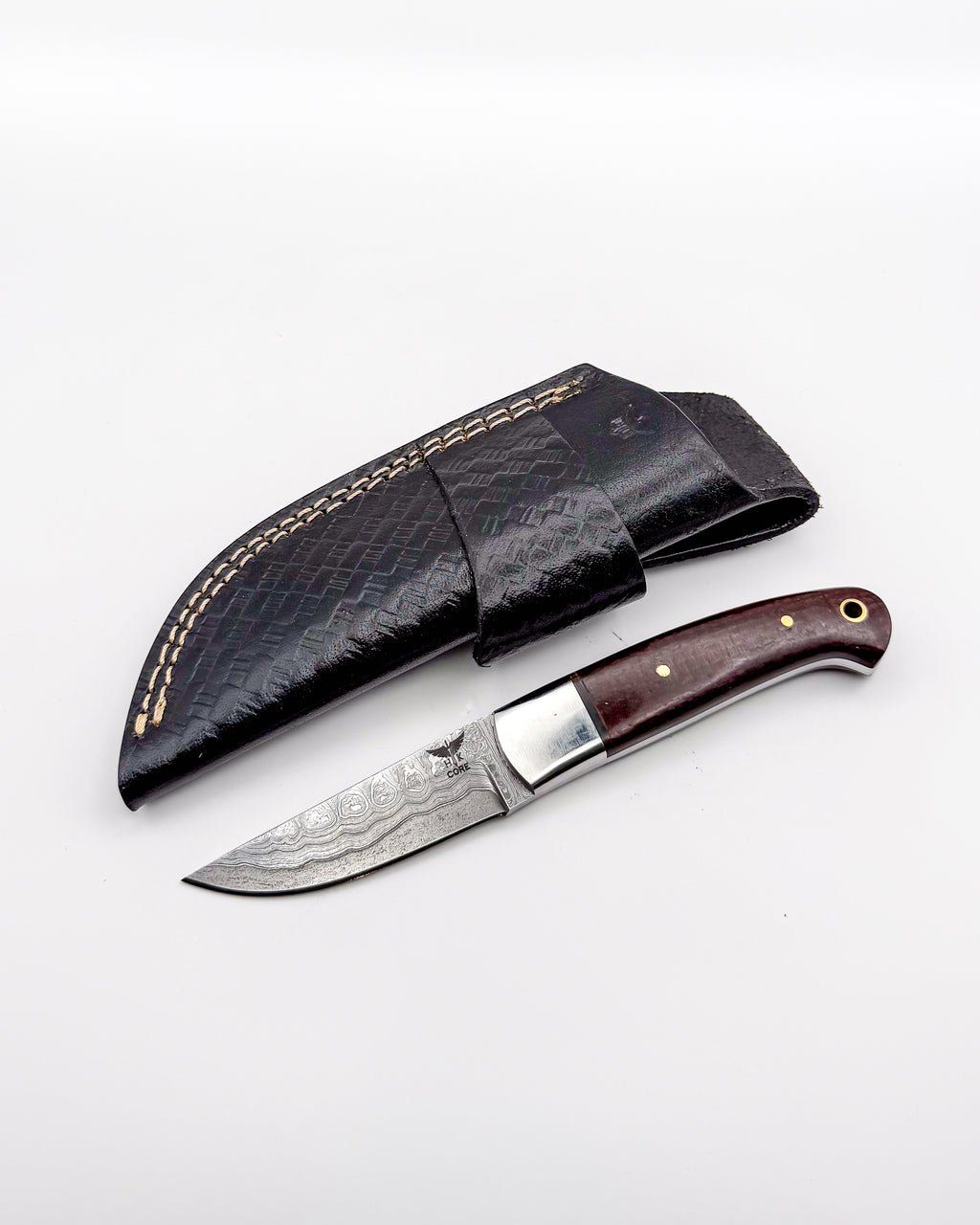4DSDF7FMBRW - HomeTown Knives
