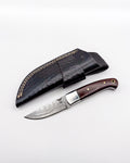 4DSDF7FMBRW - HomeTown Knives