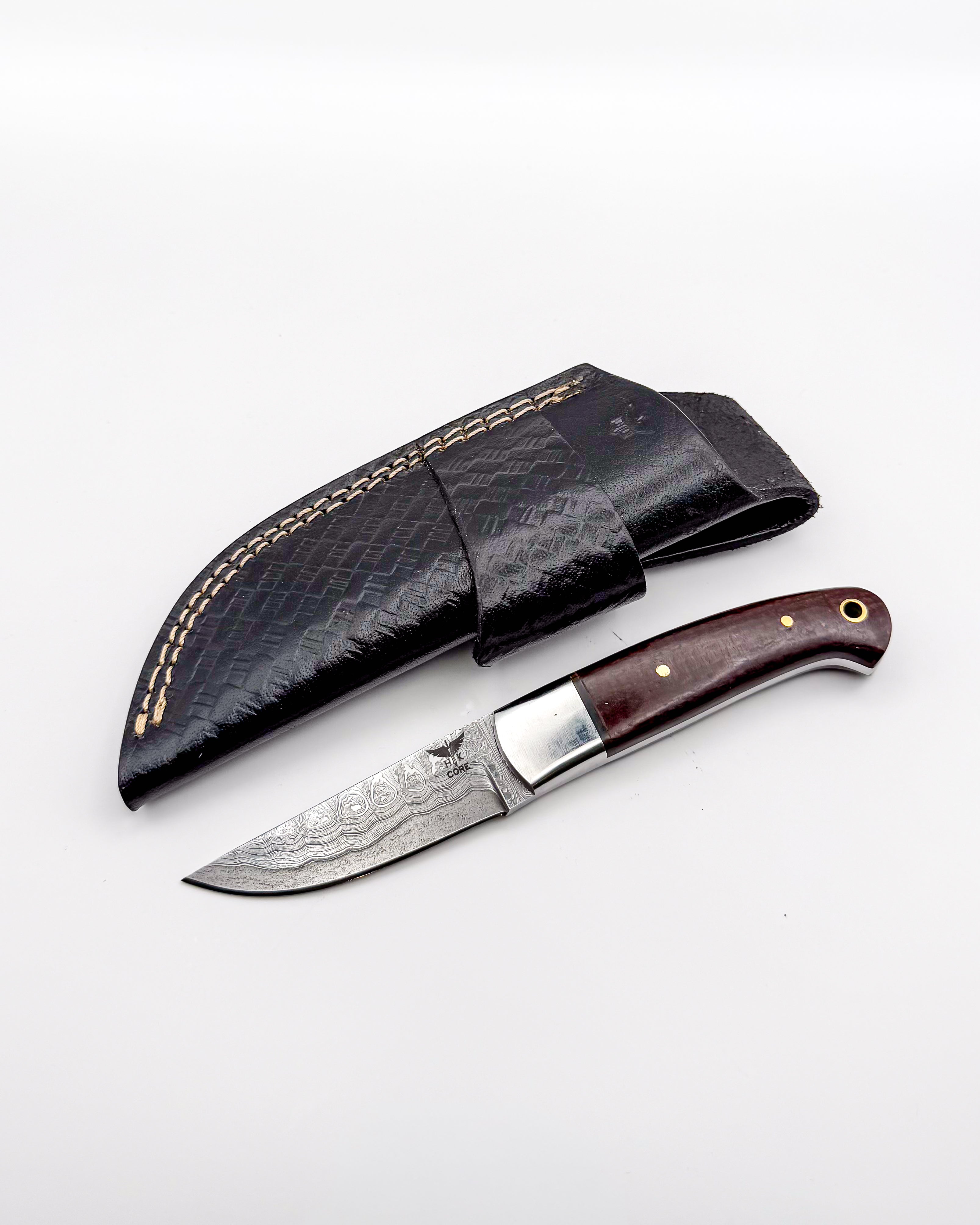 4DSDF7FMBRW - HomeTown Knives