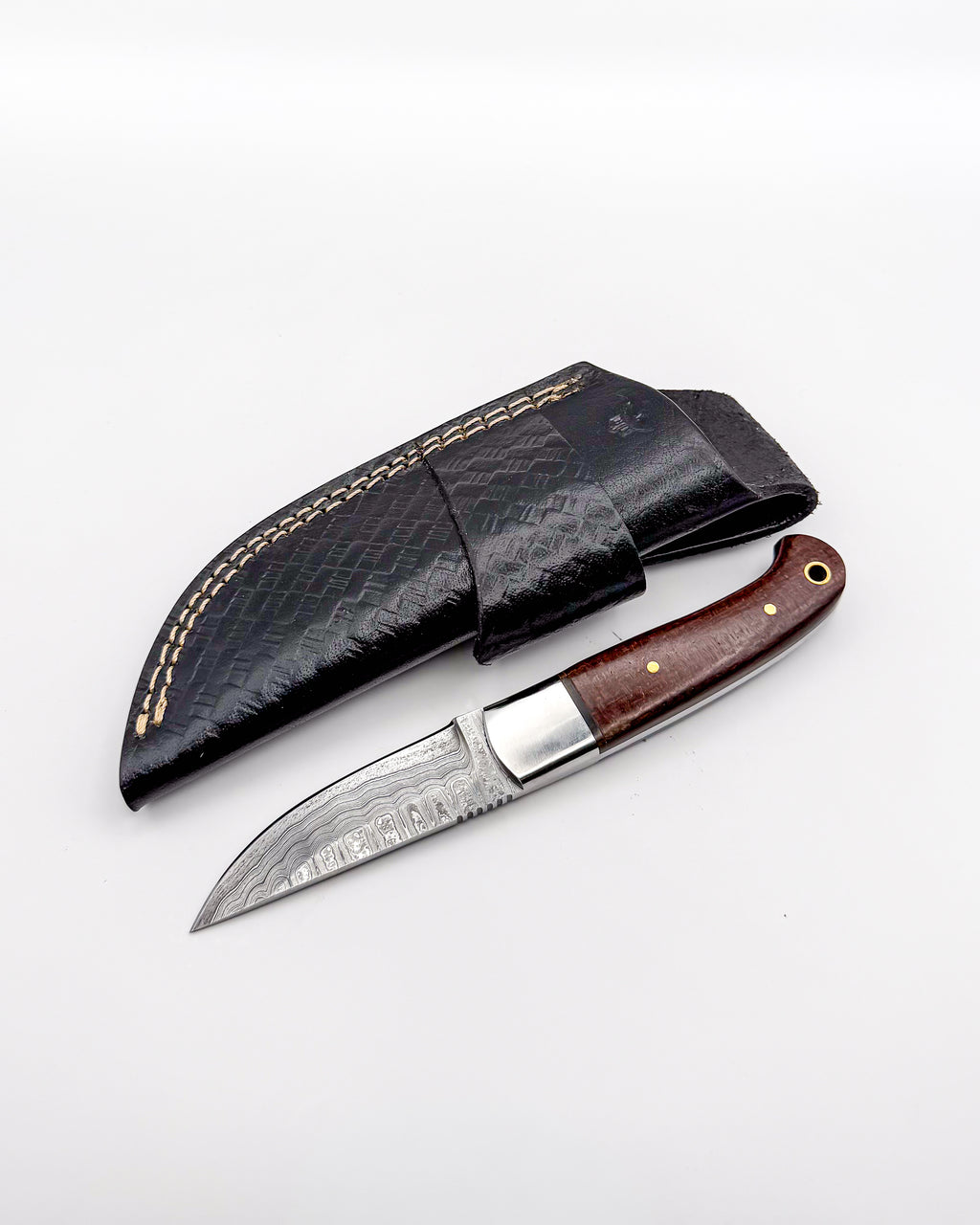 4DSDF7FMBRW - HomeTown Knives