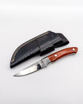 4DSSF75FP - HomeTown Knives
