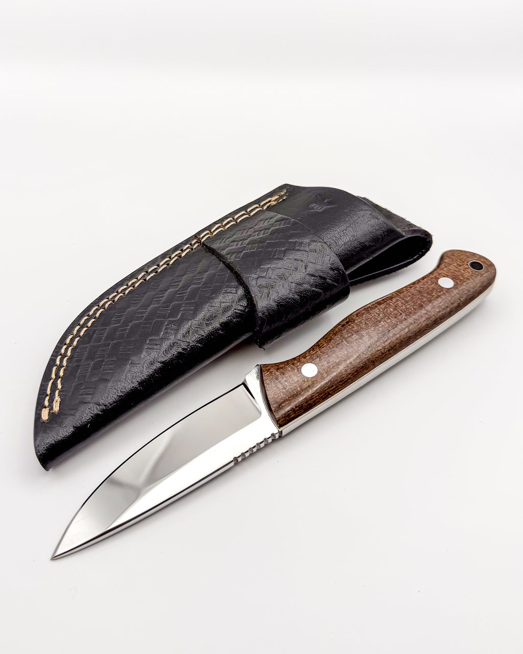 4DSSM8FMBRW - HomeTown Knives