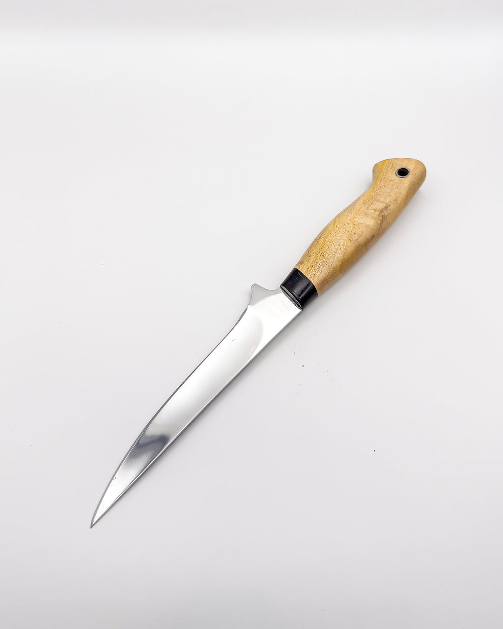 FILDSSM12HA - HomeTown Knives