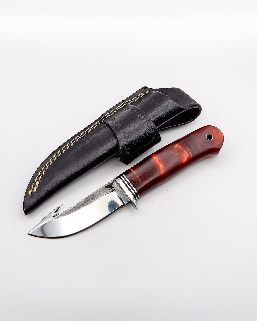 4GSSM8HMREDORG - HomeTown Knives