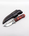 4GSSM8HMREDORG - HomeTown Knives