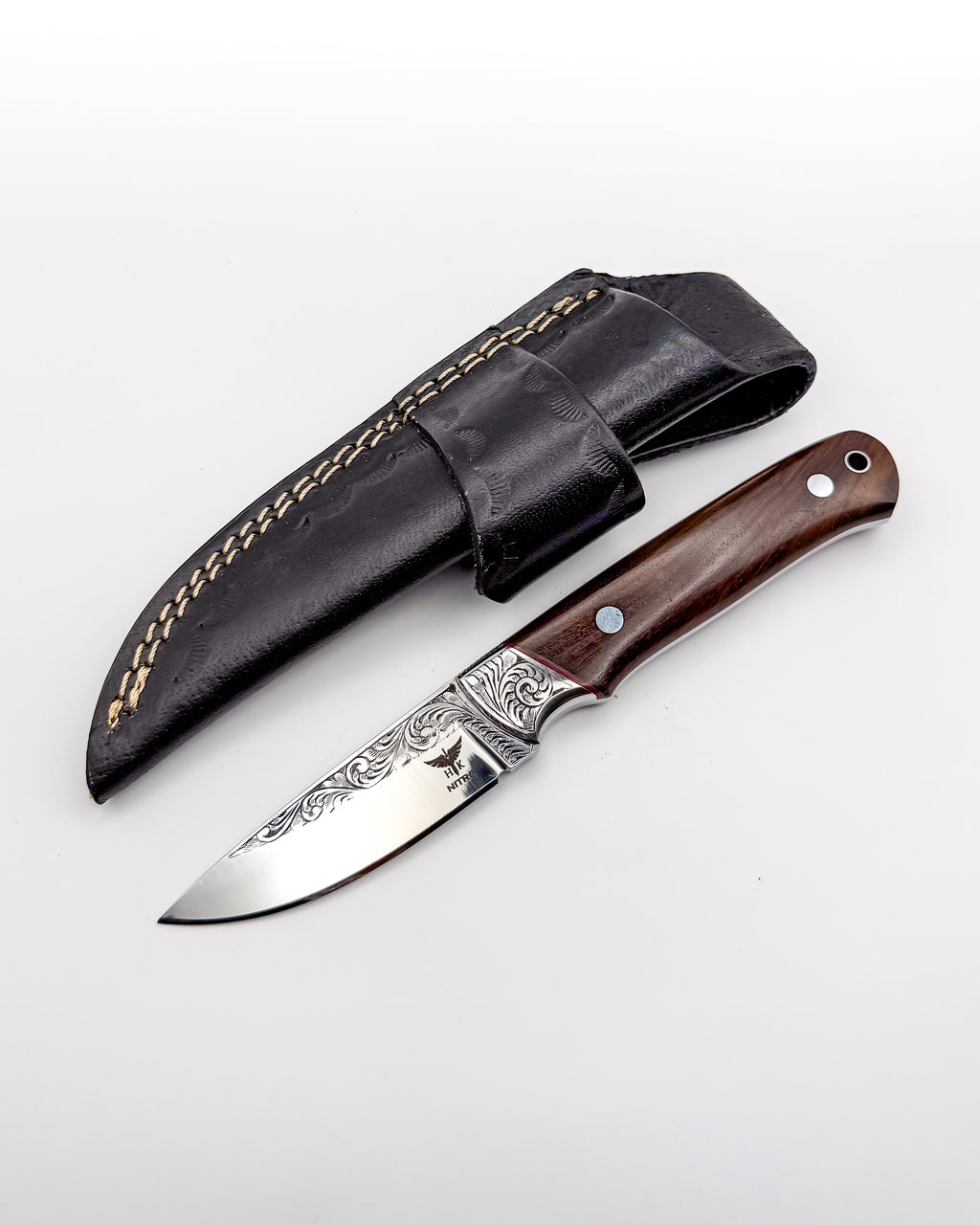 4DSSM8FMBRW2 - HomeTown Knives
