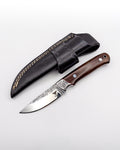 4DSSM8FMBRW2 - HomeTown Knives