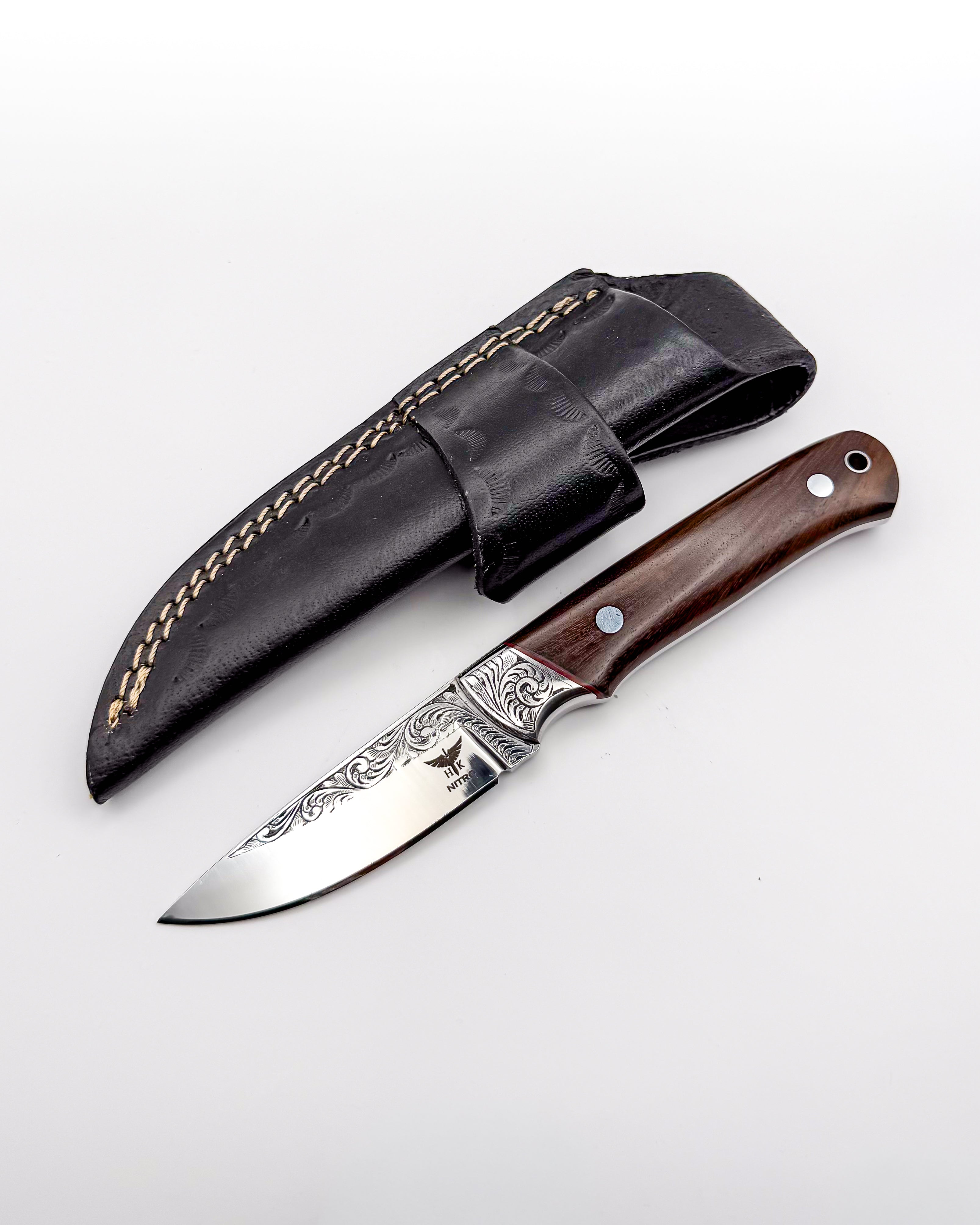 4DSSM8FMBRW2 - HomeTown Knives