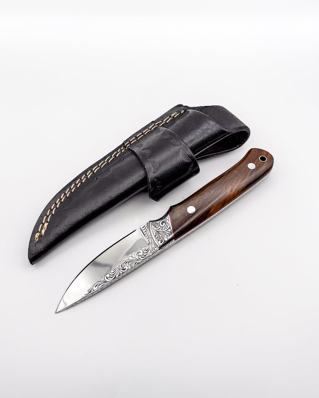 4DSSM8FMBRW2 - HomeTown Knives