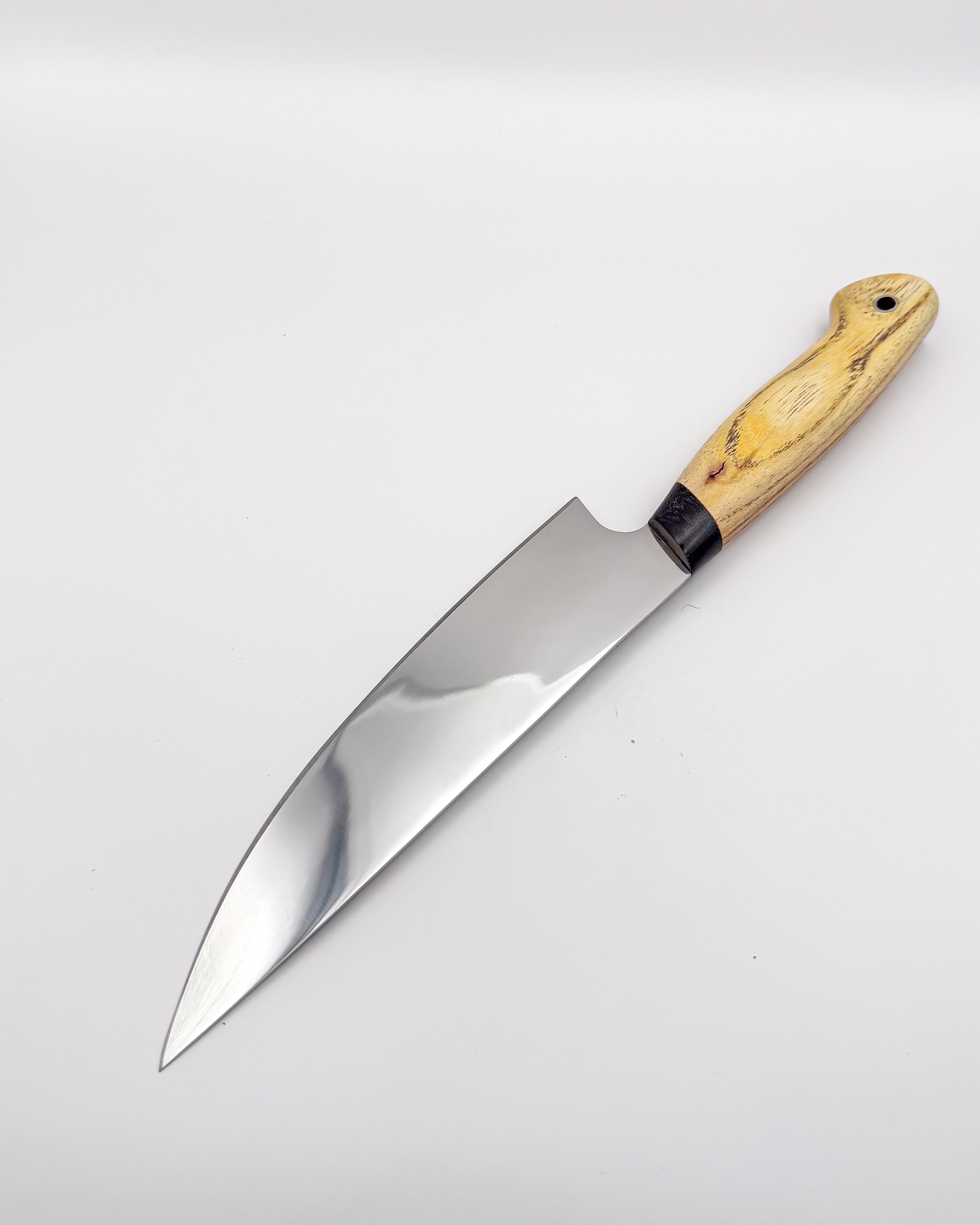 CHEFDSSM12A2 - HomeTown Knives