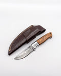 4DSDL775FW1 - HomeTown Knives