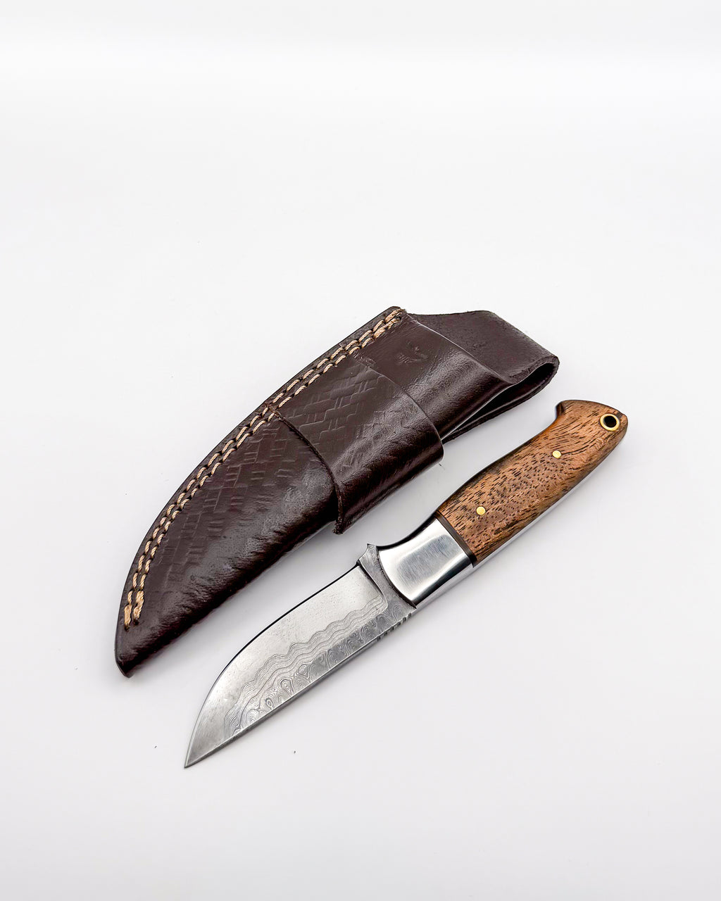 4DSDL775FW1 - HomeTown Knives