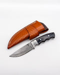 4SDL75FMBLK2 - HomeTown Knives