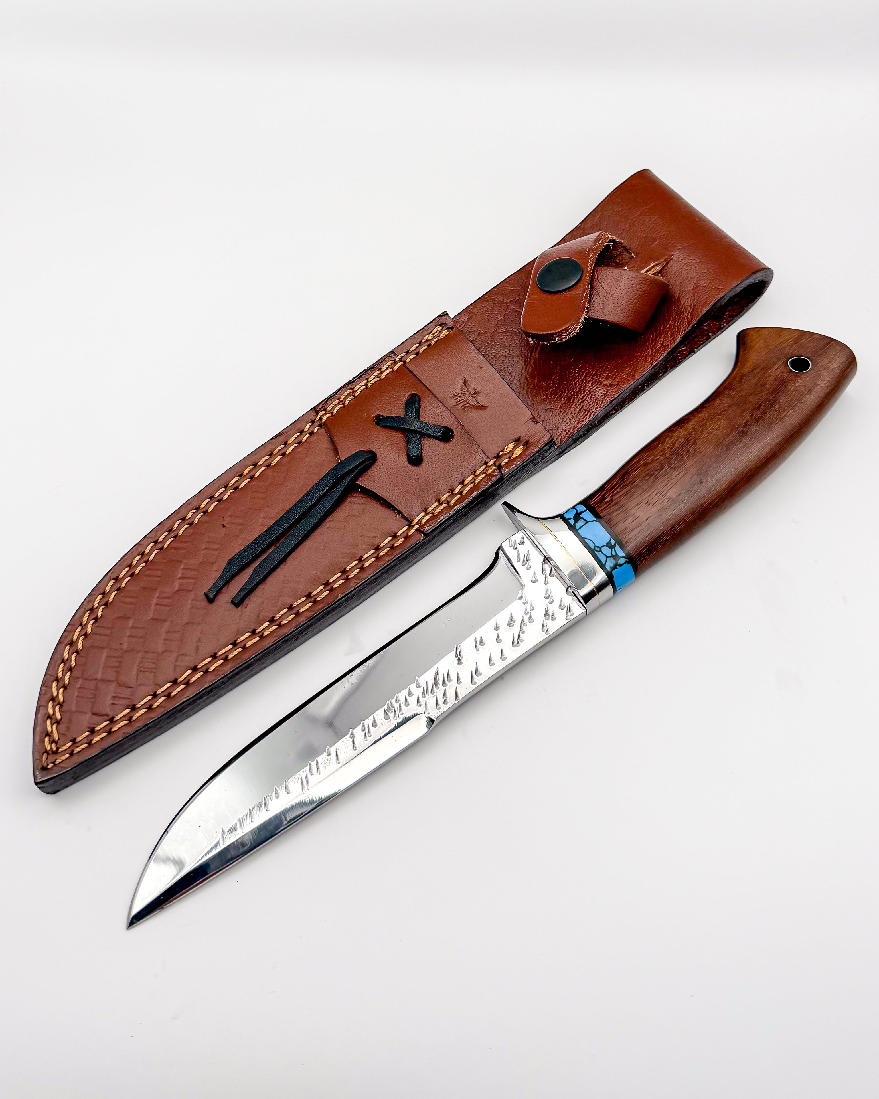 575CSSM105WS1