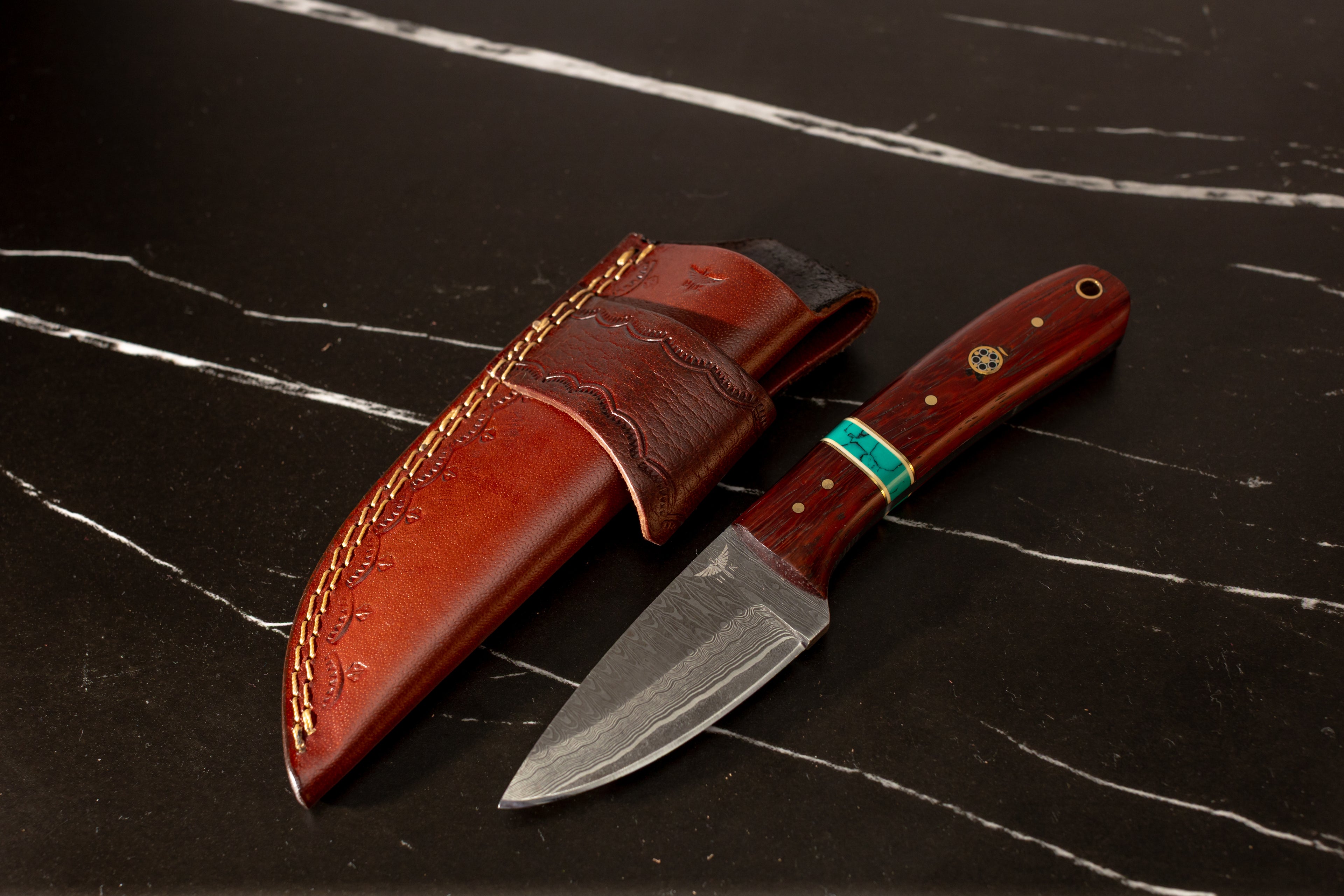 HTK21 - LSNG2.5 - Paduk Skinner