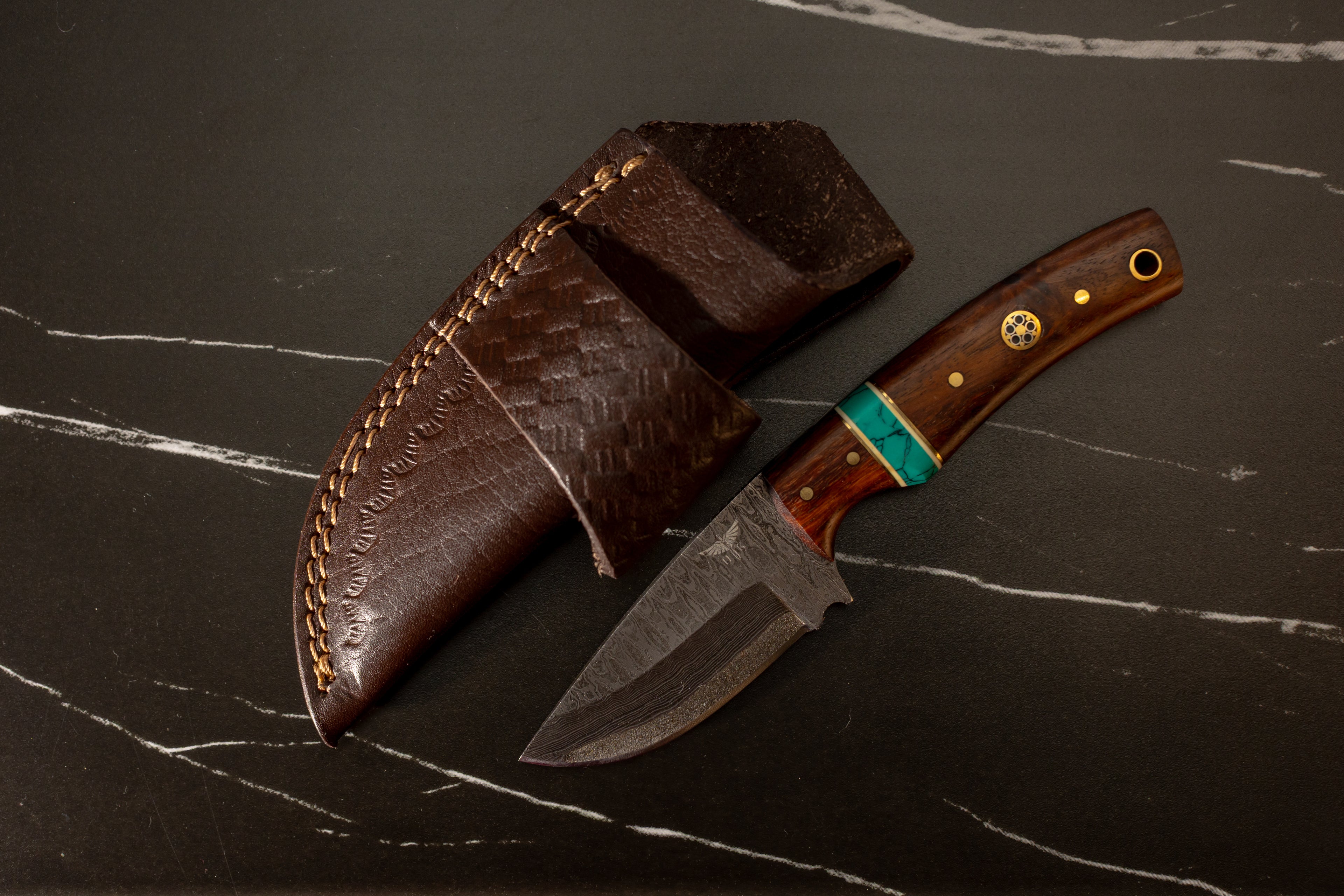 HTK26 - LSNG3 - Rosewood Skinner